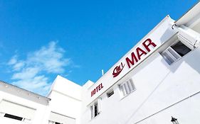 Hotel Che Mar